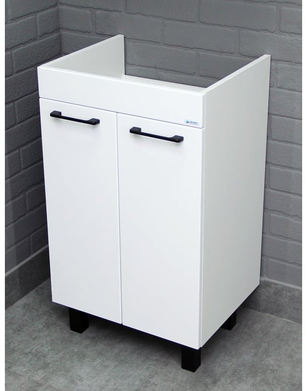 Тумба с раковиной KABINKA.KZ DA2708T, 47x79x38.6 см, белый купить,function inputValueFn(){if((0,signal2.mK)(node),node.value===REQUIRED_UNSET_VALUE)throw new root_effect_scheduler.buA(-950,null);return node.value}