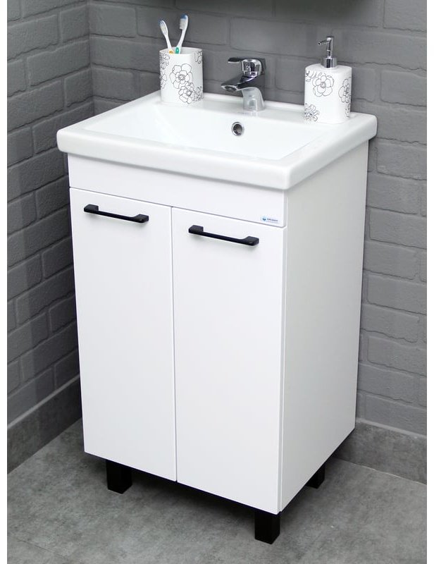 Тумба с раковиной KABINKA.KZ DA2708T, 47x79x38.6 см, белый купить,function inputValueFn(){if((0,signal2.mK)(node),node.value===REQUIRED_UNSET_VALUE)throw new root_effect_scheduler.buA(-950,null);return node.value}