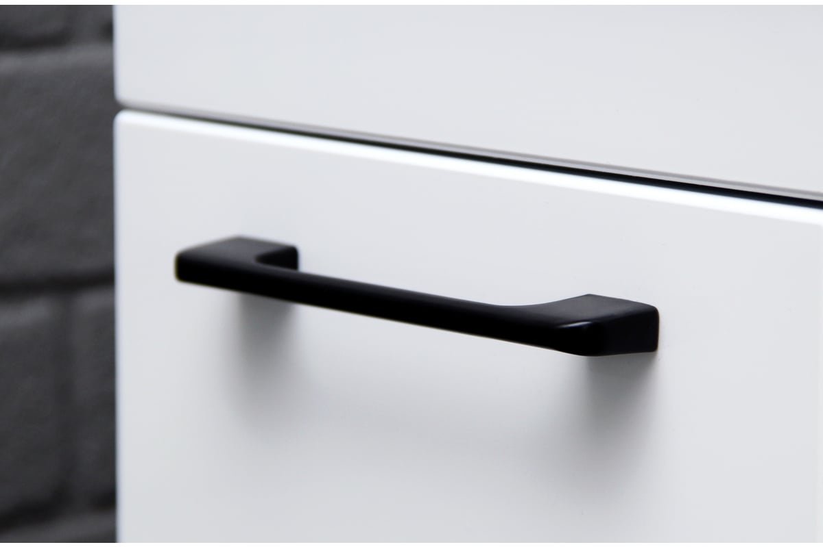 Тумба с раковиной KABINKA.KZ DA2708T, 47x79x38.6 см, белый купить,function inputValueFn(){if((0,signal2.mK)(node),node.value===REQUIRED_UNSET_VALUE)throw new root_effect_scheduler.buA(-950,null);return node.value}