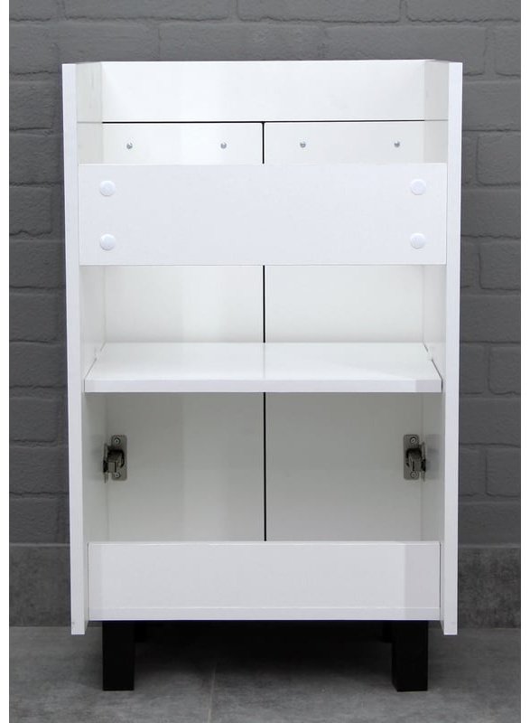 Тумба с раковиной KABINKA.KZ DA2708T, 47x79x38.6 см, белый купить,function inputValueFn(){if((0,signal2.mK)(node),node.value===REQUIRED_UNSET_VALUE)throw new root_effect_scheduler.buA(-950,null);return node.value}