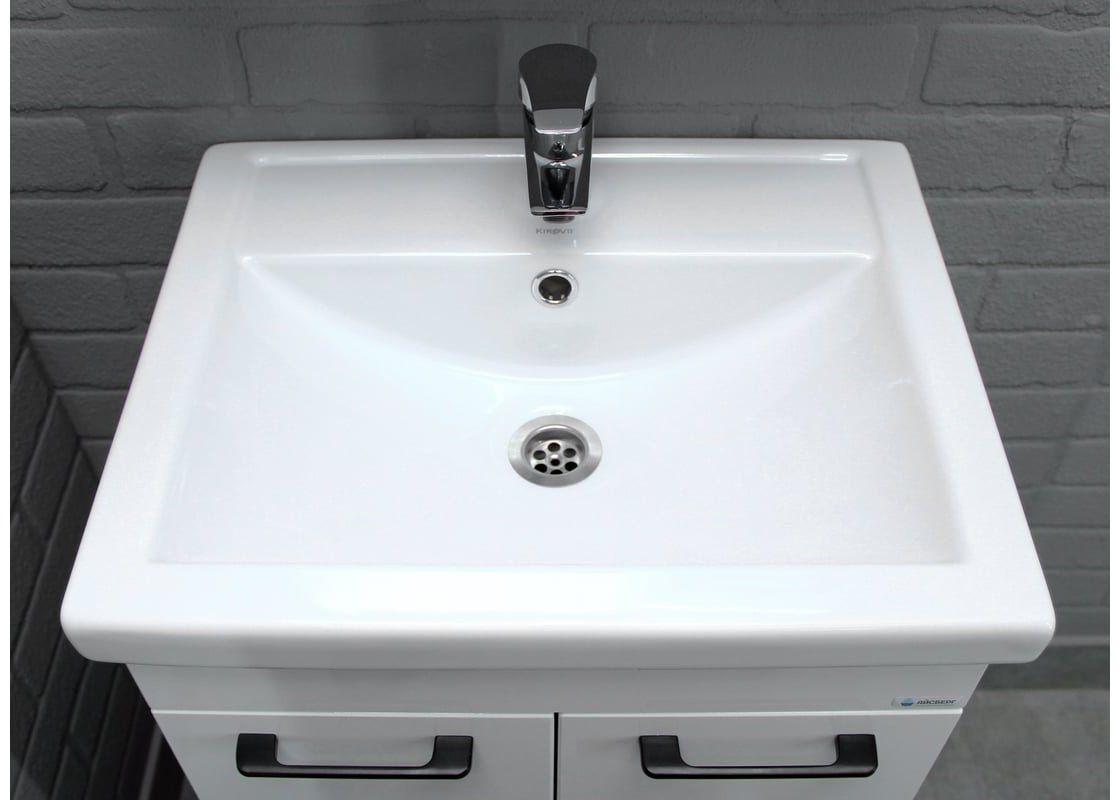 Тумба с раковиной KABINKA.KZ DA2708T, 47x79x38.6 см, белый купить,function inputValueFn(){if((0,signal2.mK)(node),node.value===REQUIRED_UNSET_VALUE)throw new root_effect_scheduler.buA(-950,null);return node.value}