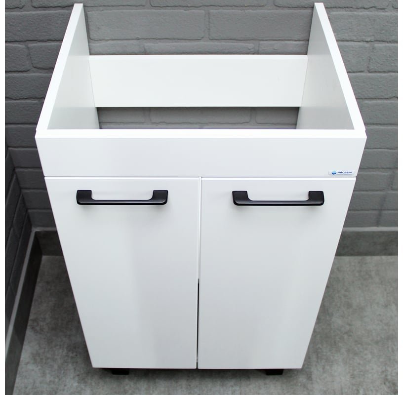 Тумба с раковиной KABINKA.KZ DA2708T, 47x79x38.6 см, белый купить,function inputValueFn(){if((0,signal2.mK)(node),node.value===REQUIRED_UNSET_VALUE)throw new root_effect_scheduler.buA(-950,null);return node.value}