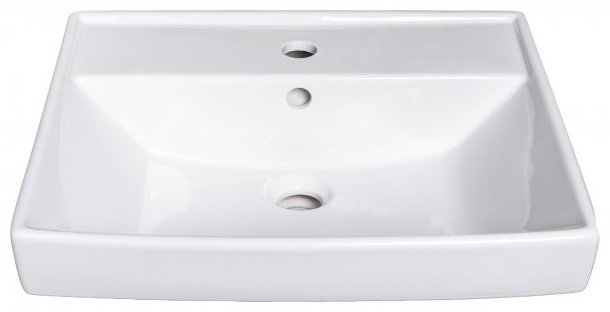 Тумба с раковиной KABINKA.KZ DA2708T, 47x79x38.6 см, белый купить,function inputValueFn(){if((0,signal2.mK)(node),node.value===REQUIRED_UNSET_VALUE)throw new root_effect_scheduler.buA(-950,null);return node.value}