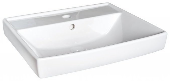 Тумба с раковиной KABINKA.KZ DA2708T, 47x79x38.6 см, белый купить,function inputValueFn(){if((0,signal2.mK)(node),node.value===REQUIRED_UNSET_VALUE)throw new root_effect_scheduler.buA(-950,null);return node.value}