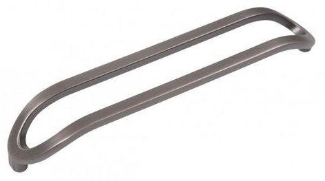 Тумба с раковиной IDDIS BRICK BRI10WFi95K / 0101000i28 100 см. , 100x71x45.5 см, белый