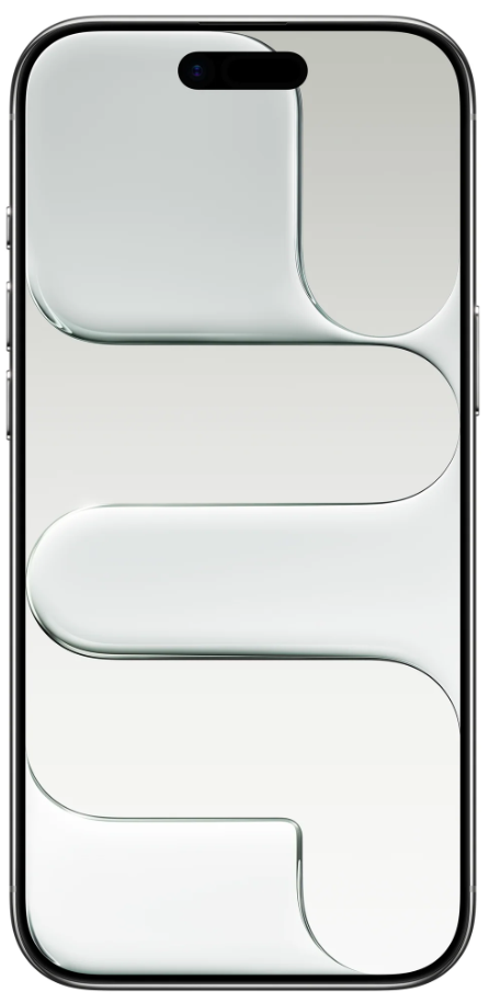 Смартфон Apple iPhone Air 512GB Cloud White - ForteMarket Смартфон Apple iPhone Air 512GB Cloud White купить,0