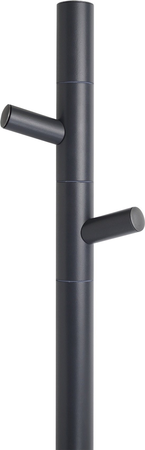 Полотенцесушитель Vincea электрический VTD-1DGE , нестандартный 15x140 см