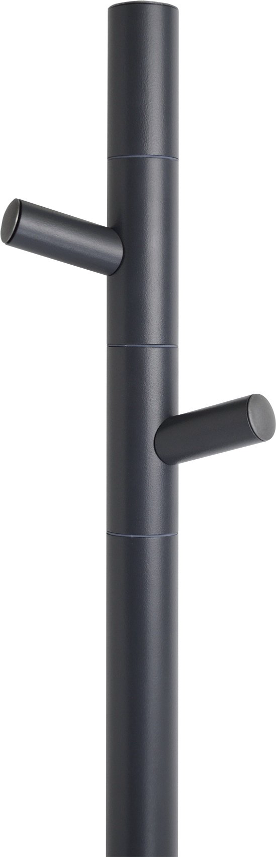 Полотенцесушитель Vincea электрический VTD-1DGE , нестандартный 15x140 см купить,286500