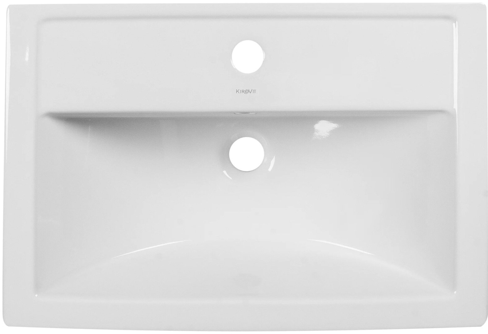 Тумба с раковиной Grossman ФЛАЙ, 60x83x40.5 см, белый, коричневый купить,function inputValueFn(){if((0,signal2.mK)(node),node.value===REQUIRED_UNSET_VALUE)throw new root_effect_scheduler.buA(-950,null);return node.value}