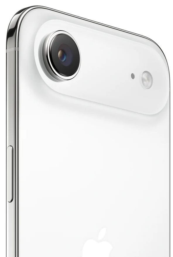 Смартфон Apple iPhone Air 512GB Cloud White - ForteMarket Смартфон Apple iPhone Air 512GB Cloud White купить,0