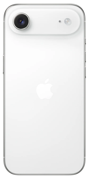 Смартфон Apple iPhone Air 512GB Cloud White - ForteMarket Смартфон Apple iPhone Air 512GB Cloud White купить,0