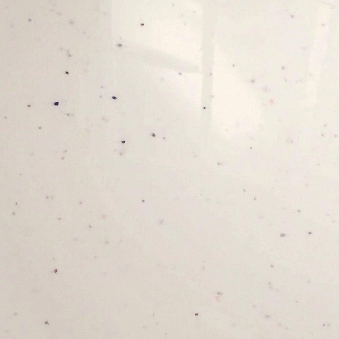 Кухонная мойка Practik PR-M 475-001 врезная 47.5х47.5х19.5 см, искусственный камень купить,0