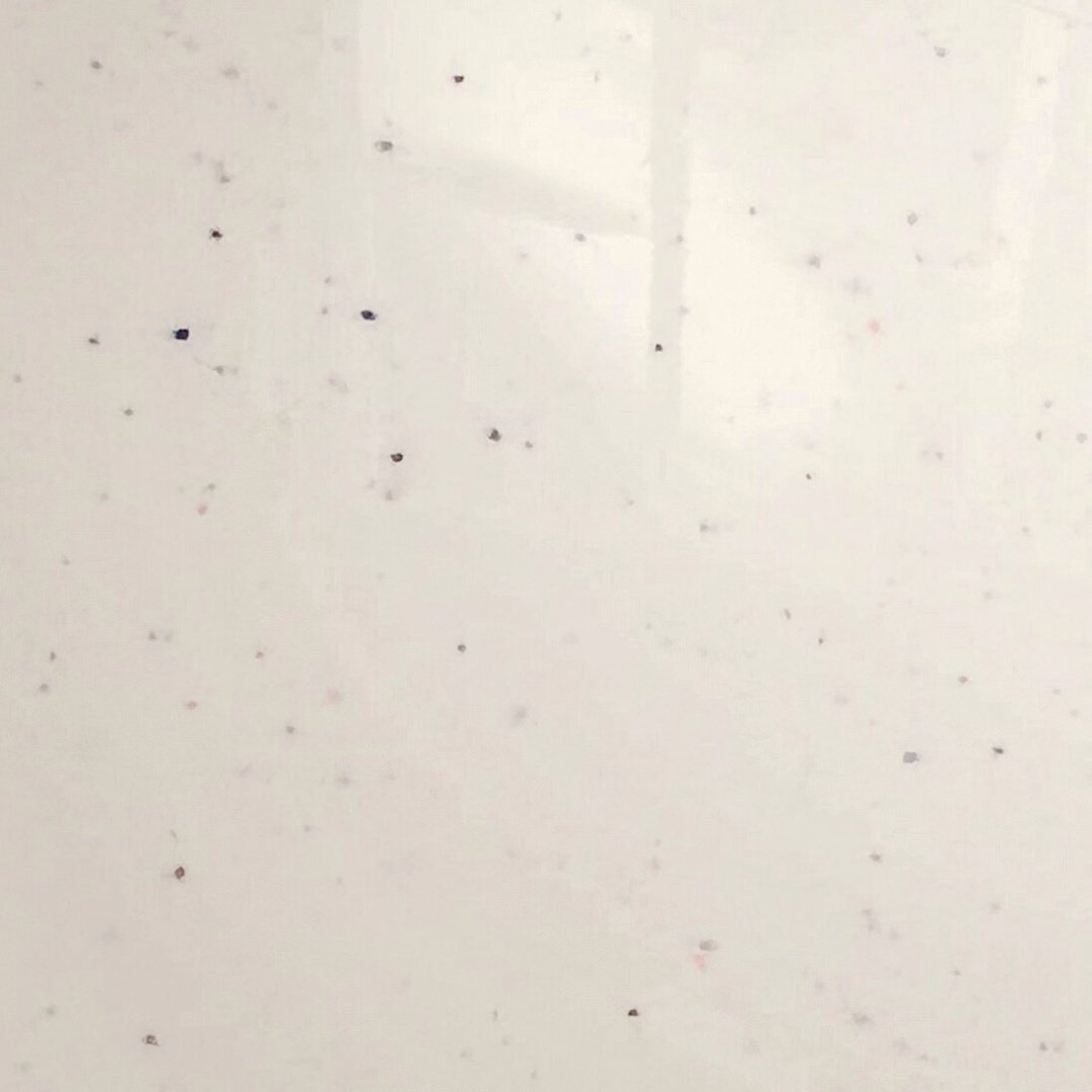 Кухонная мойка Practik PR-M 475-001 врезная 47.5х47.5х19.5 см, искусственный камень купить,NaN