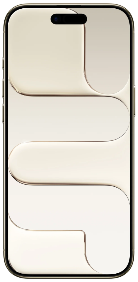 Смартфон Apple iPhone Air 1TB Light Gold купить,0