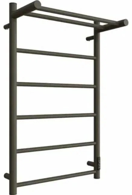 Полотенцесушитель Двин электрический Fj neo 80/50, лесенка 50x80 см купить,120890