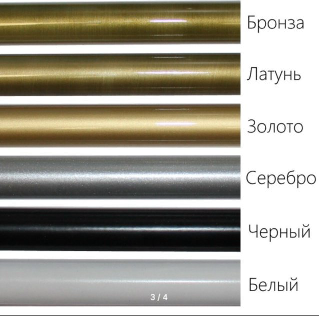 Полотенцесушитель Тругор водяной М1/6060индивид, M-образный 60x60 см купить,50596