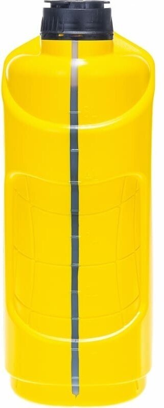 Моторное масло Полусинтетическое Bardahl XTC 5W-40 5 л - ForteMarket Моторное масло Полусинтетическое Bardahl XTC 5W-40 5 л купить,0