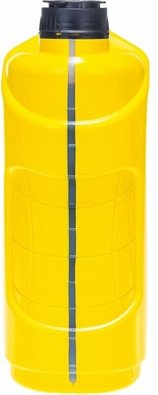 Моторное масло Полусинтетическое Bardahl XTC 5W-40 5 л купить,35800