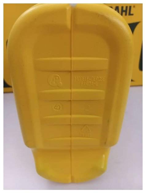 Моторное масло Полусинтетическое Bardahl XTC 5W-40 5 л купить,35800