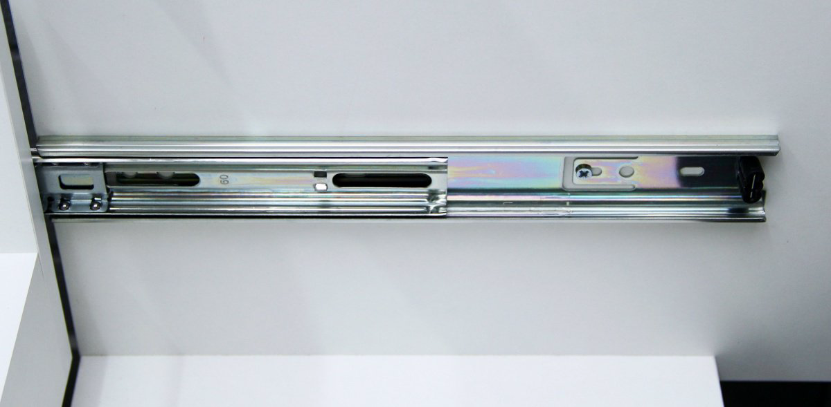 Тумба с раковиной Kabinka.kz Maria 80 Классик 76.8x50x43.7см белый купить,NaN