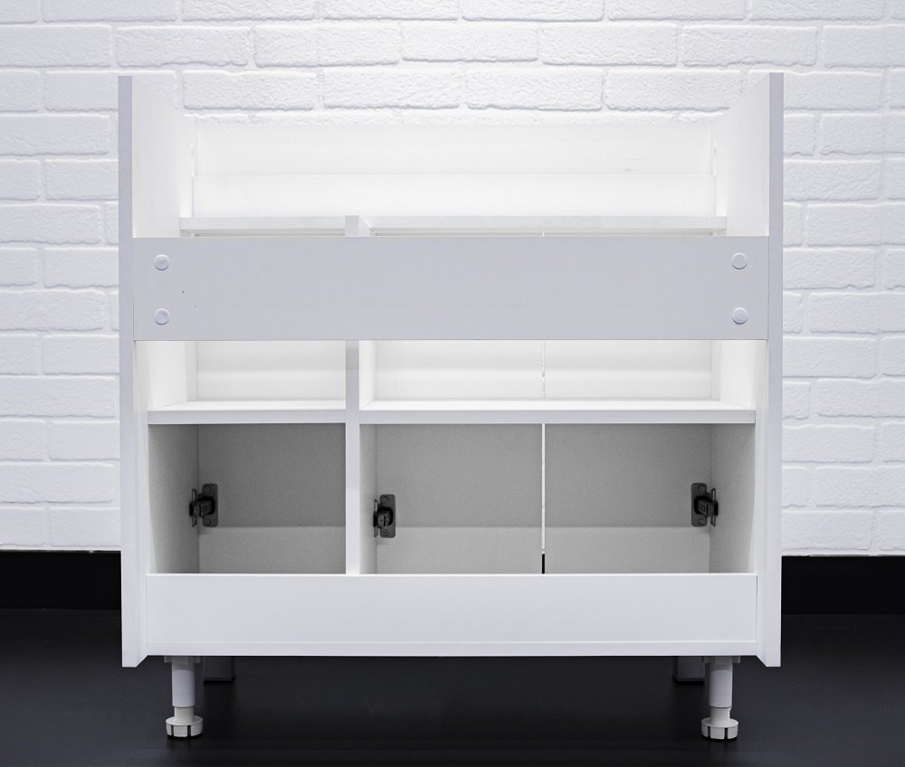 Тумба с раковиной KABINKA.KZ Адай, 76.8x79x43.5 см, белый купить,function inputValueFn(){if((0,signal2.mK)(node),node.value===REQUIRED_UNSET_VALUE)throw new root_effect_scheduler.buA(-950,null);return node.value}