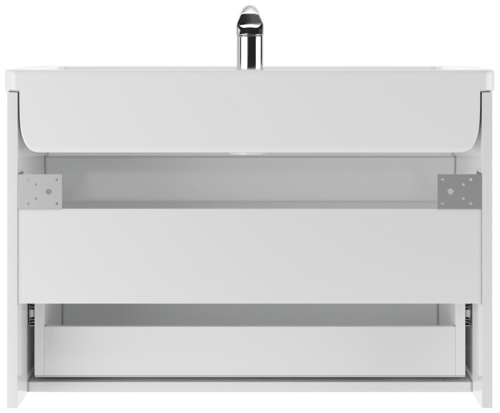 Тумба с раковиной KABINKA.KZ Maria 80 Классик, 76.8x50x43.7 см, белый купить,function inputValueFn(){if((0,signal2.mK)(node),node.value===REQUIRED_UNSET_VALUE)throw new root_effect_scheduler.buA(-950,null);return node.value}
