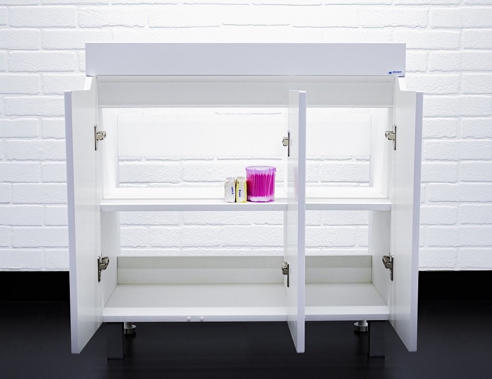 Тумба с раковиной KABINKA.KZ Адай, 76.8x79x43.5 см, белый купить,function inputValueFn(){if((0,signal2.mK)(node),node.value===REQUIRED_UNSET_VALUE)throw new root_effect_scheduler.buA(-950,null);return node.value}