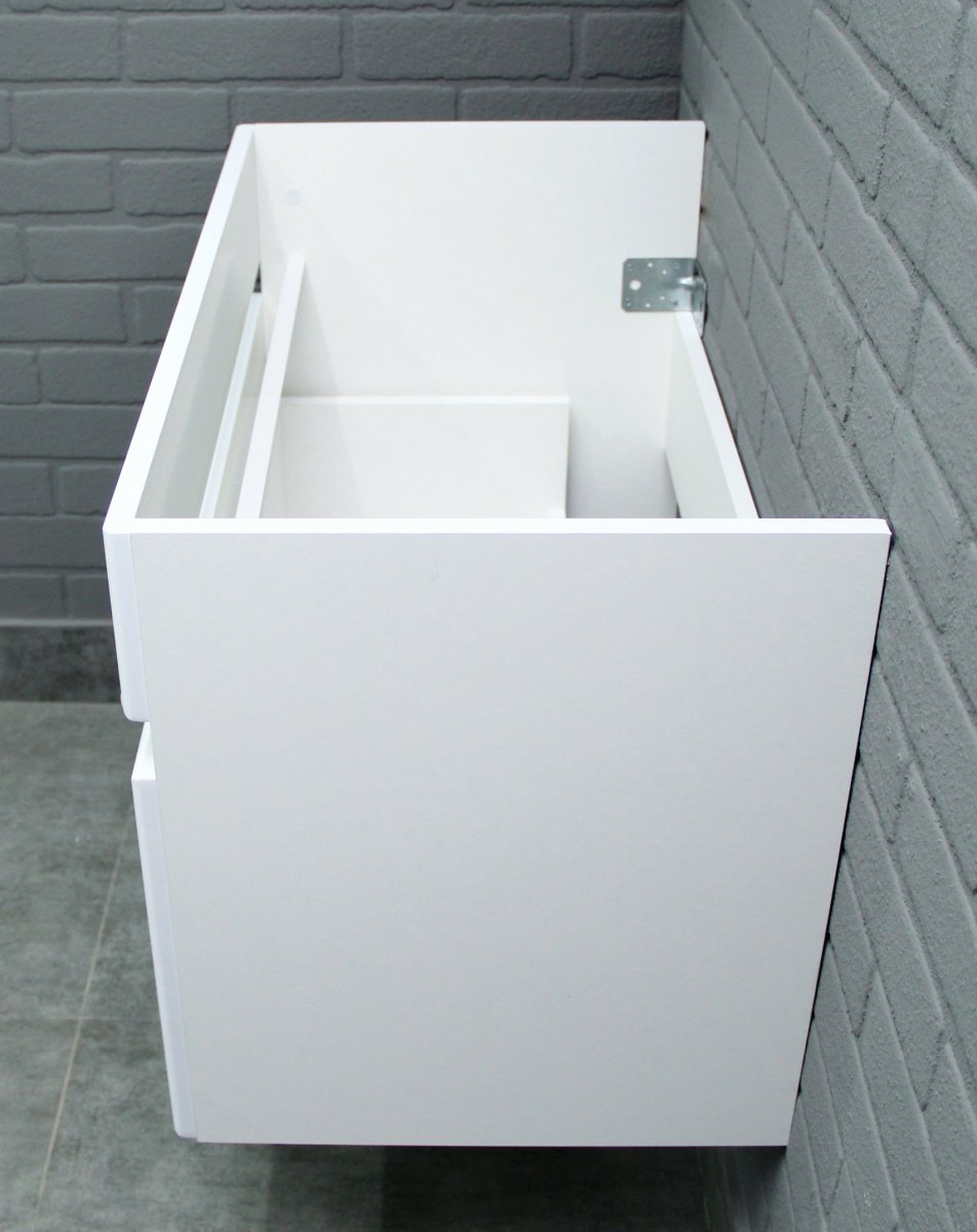 Тумба с раковиной KABINKA.KZ Maria 80 Классик, 76.8x50x43.7 см, белый купить,function inputValueFn(){if((0,signal2.mK)(node),node.value===REQUIRED_UNSET_VALUE)throw new root_effect_scheduler.buA(-950,null);return node.value}