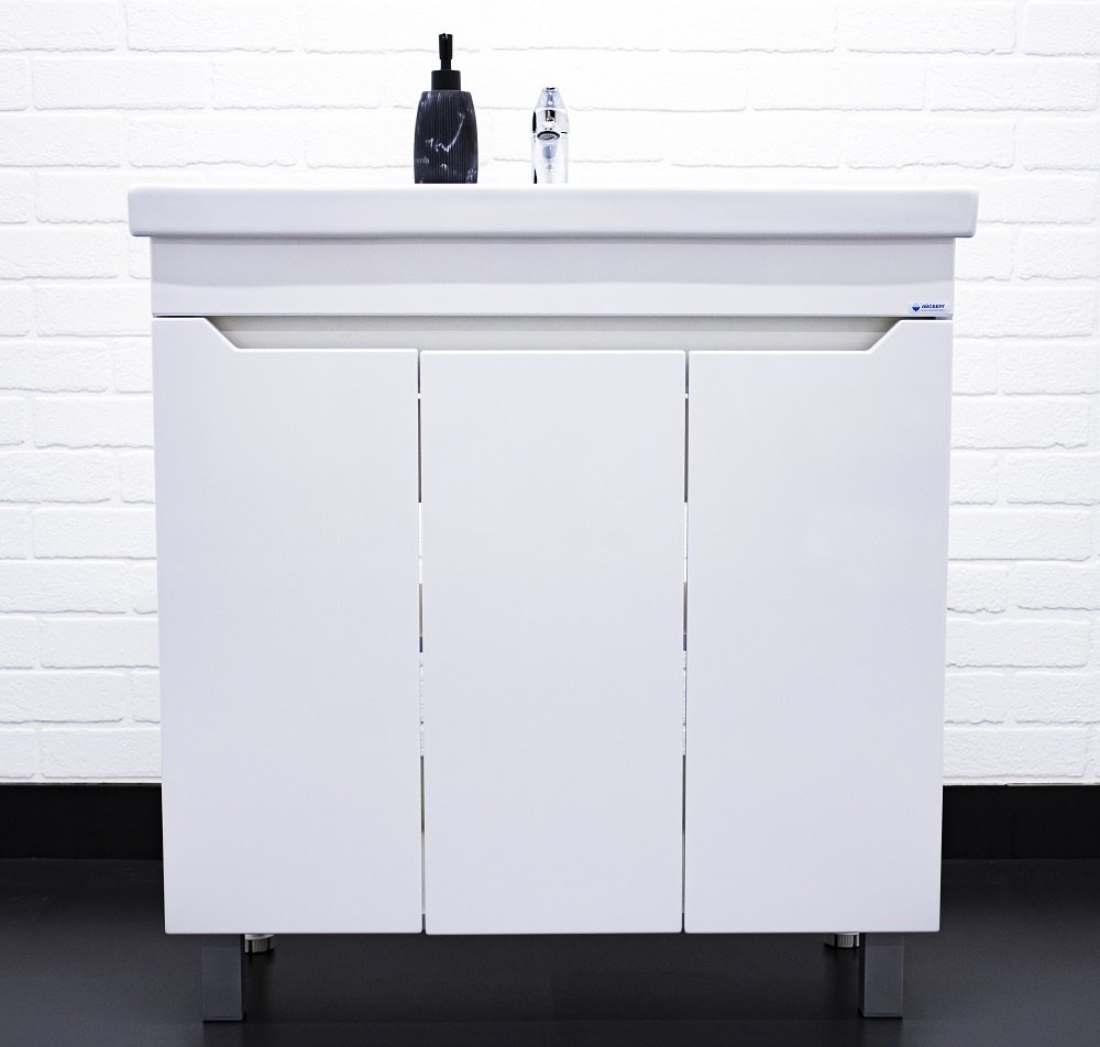 Тумба с раковиной KABINKA.KZ Адай, 76.8x79x43.5 см, белый купить,function inputValueFn(){if((0,signal2.mK)(node),node.value===REQUIRED_UNSET_VALUE)throw new root_effect_scheduler.buA(-950,null);return node.value}