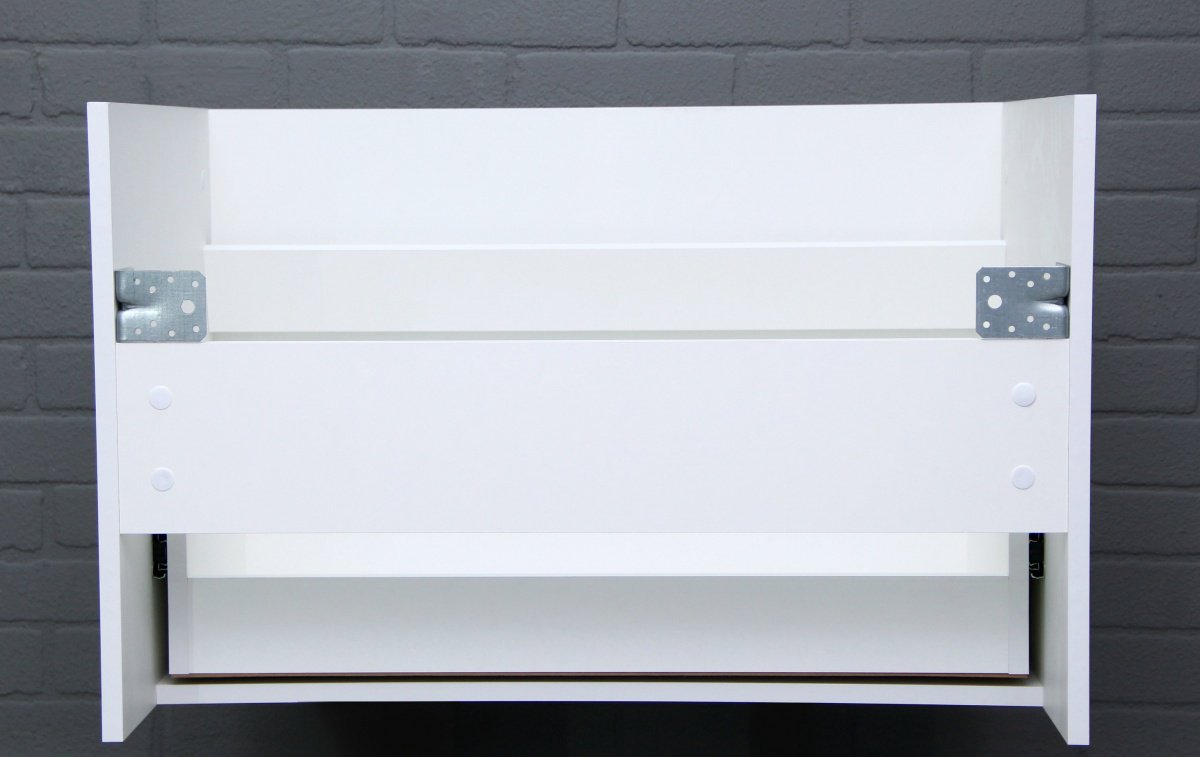 Тумба с раковиной KABINKA.KZ Maria 80 Классик, 76.8x50x43.7 см, белый купить,function inputValueFn(){if((0,signal2.mK)(node),node.value===REQUIRED_UNSET_VALUE)throw new root_effect_scheduler.buA(-950,null);return node.value}