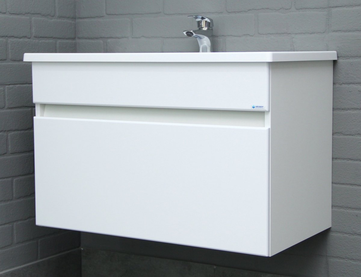 Тумба с раковиной KABINKA.KZ Maria 80 Классик, 76.8x50x43.7 см, белый купить,function inputValueFn(){if((0,signal2.mK)(node),node.value===REQUIRED_UNSET_VALUE)throw new root_effect_scheduler.buA(-950,null);return node.value}