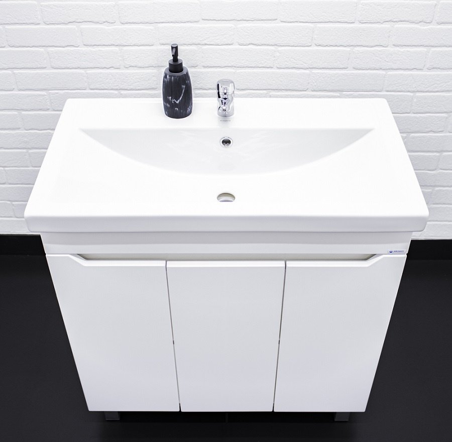 Тумба с раковиной KABINKA.KZ Адай, 76.8x79x43.5 см, белый купить,function inputValueFn(){if((0,signal2.mK)(node),node.value===REQUIRED_UNSET_VALUE)throw new root_effect_scheduler.buA(-950,null);return node.value}