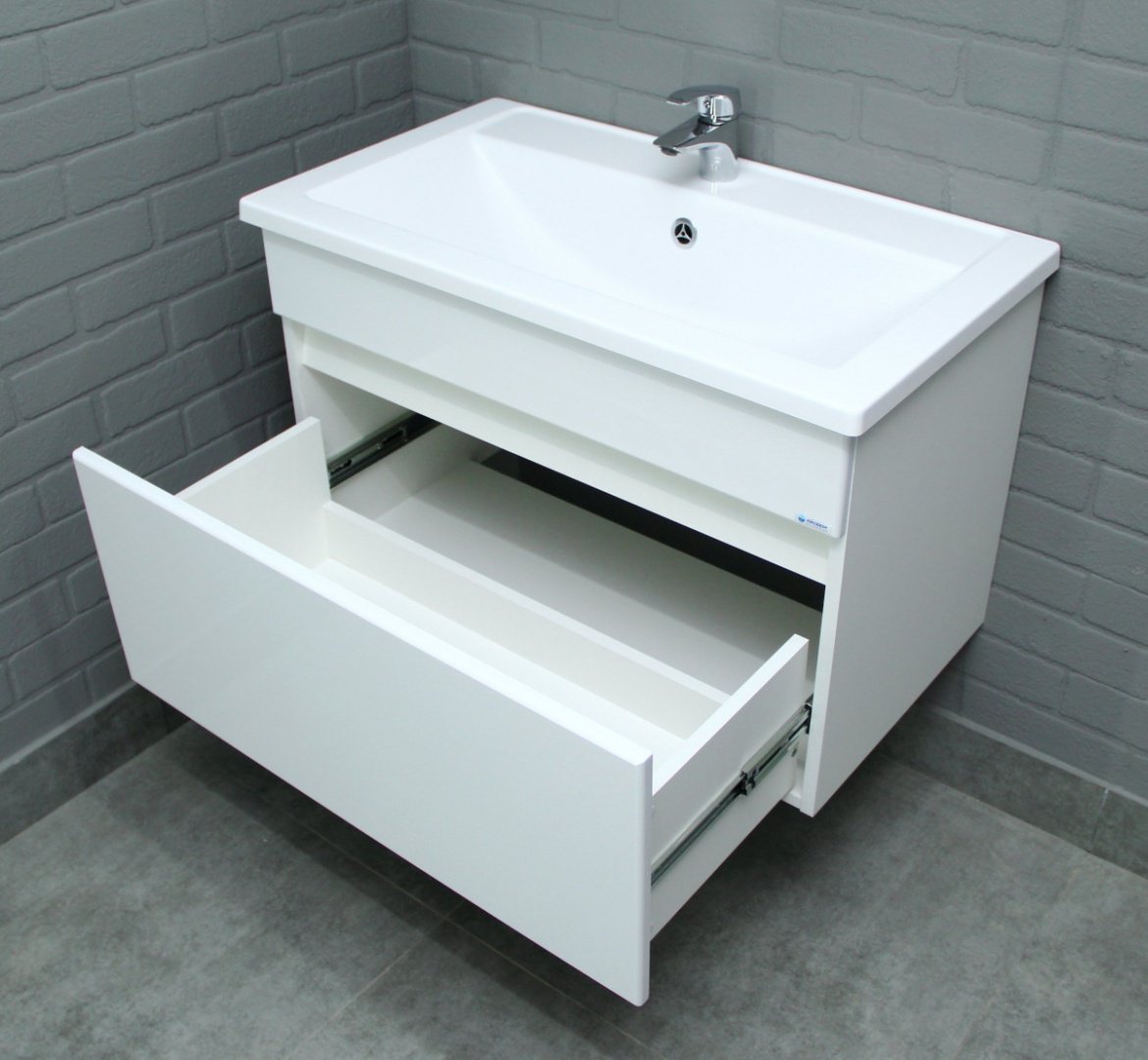 Тумба с раковиной KABINKA.KZ Maria 80 Классик, 76.8x50x43.7 см, белый купить,function inputValueFn(){if((0,signal2.mK)(node),node.value===REQUIRED_UNSET_VALUE)throw new root_effect_scheduler.buA(-950,null);return node.value}