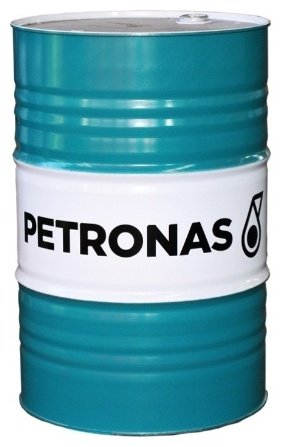 Моторное масло Синтетическое Petronas Urania 3000 10W-40 200 л