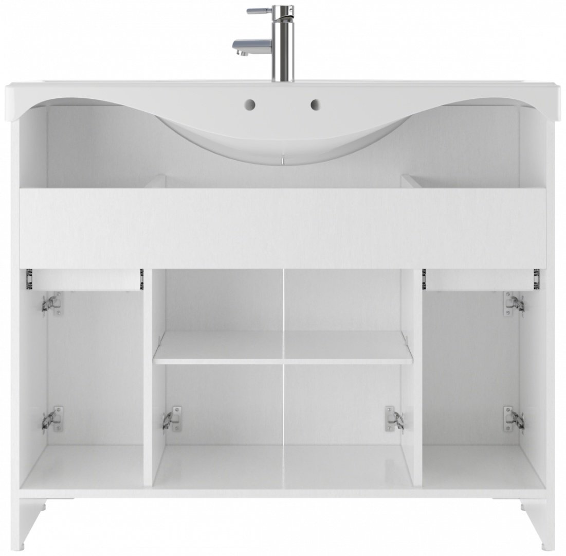 Тумба с раковиной KABINKA.KZ Байтерек, 101.8x83x33.6 см, белый купить,function inputValueFn(){if((0,signal2.mK)(node),node.value===REQUIRED_UNSET_VALUE)throw new root_effect_scheduler.buA(-950,null);return node.value}