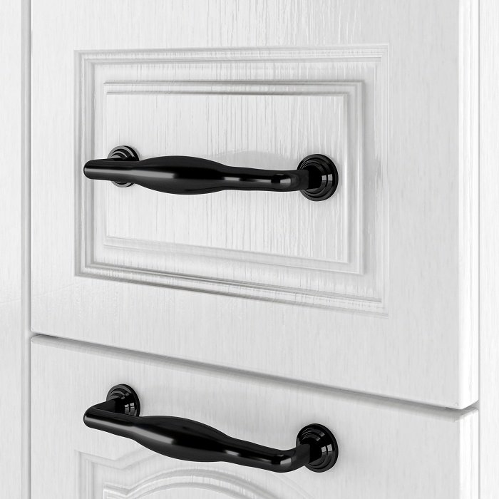 Тумба с раковиной KABINKA.KZ Байтерек, 62.4x83x29.8 см, белый купить,function inputValueFn(){if((0,signal2.mK)(node),node.value===REQUIRED_UNSET_VALUE)throw new root_effect_scheduler.buA(-950,null);return node.value}