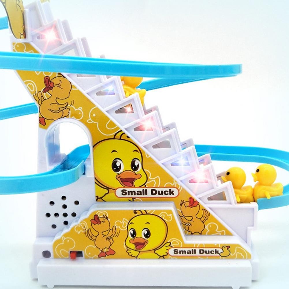 Интерактивная игрушка A.A.home Small duck мультиколор купить,0