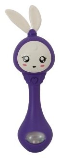 Интерактивная игрушка Умный малыш Умный малыш купить,0