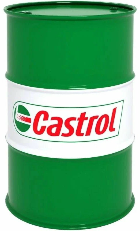 Моторное масло Синтетическое Castrol Magnatec 5W-40 208 л - ForteMarket Моторное масло Синтетическое Castrol Magnatec 5W-40 208 л купить,1083800