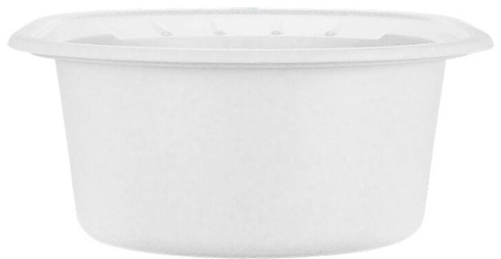 Кухонная мойка GRANULA 7601 врезная 76х50х20 см, кварцевый песок купить,0