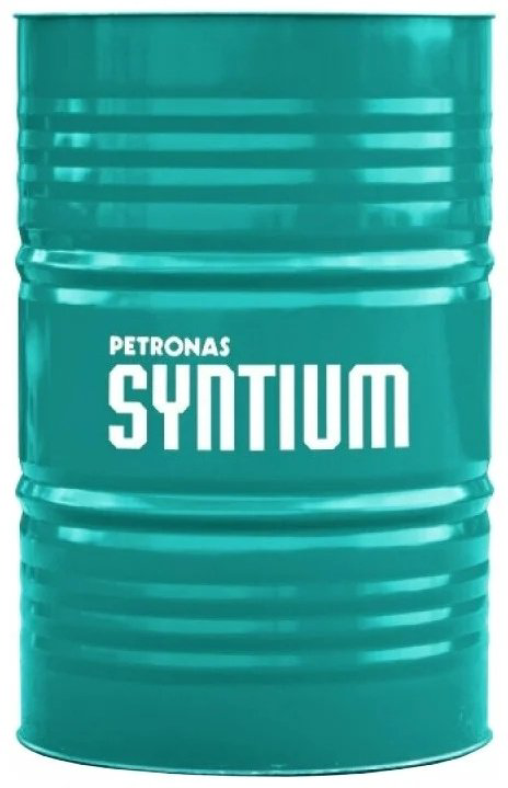 Моторное масло Синтетическое Petronas SYNTIUM 5000 XS 5W-30 200 л купить,1326000