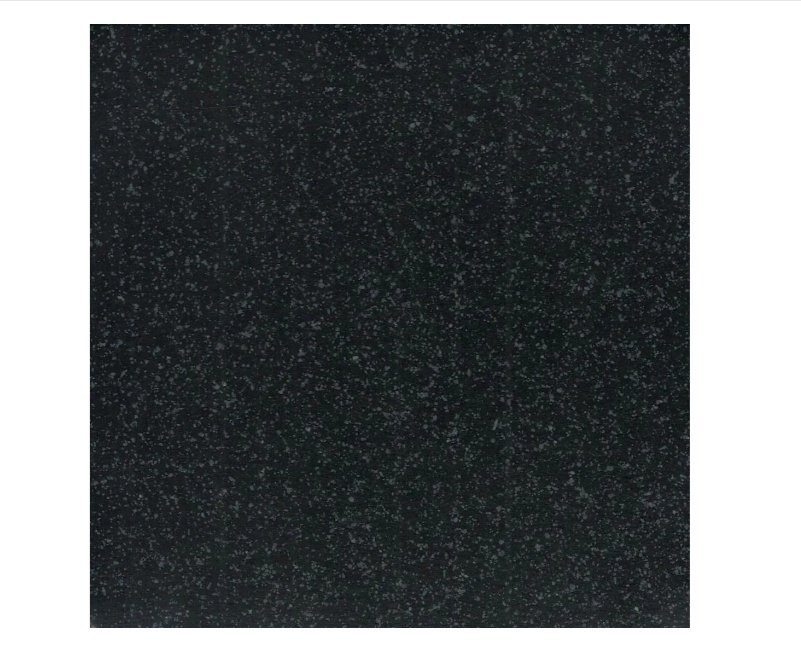 Кухонная мойка NOVA 4640145603405 накладная 43х77.5х17.4 см, кварцевый песок, тон черный купить,function inputValueFn(){if((0,signal2.mK)(node),node.value===REQUIRED_UNSET_VALUE)throw new root_effect_scheduler.buA(-950,null);return node.value}