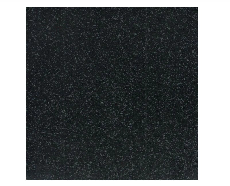Кухонная мойка NOVA 4640145603405 накладная 43х77.5х17.4 см, кварцевый песок, тон черный купить,NaN