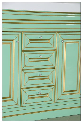 Тумба с раковиной KABINKA.KZ СО000003993, 75x83x48 см, зеленый купить,function inputValueFn(){if((0,signal2.mK)(node),node.value===REQUIRED_UNSET_VALUE)throw new root_effect_scheduler.buA(-950,null);return node.value}