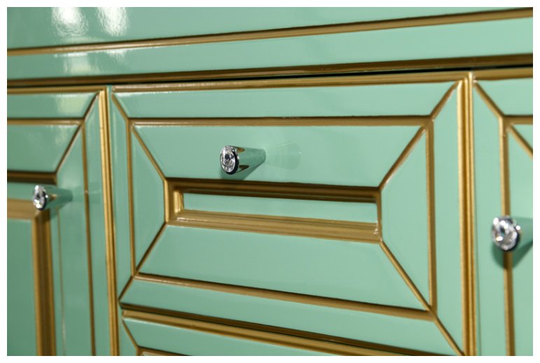 Тумба с раковиной KABINKA.KZ СО000003993, 75x83x48 см, зеленый купить,function inputValueFn(){if((0,signal2.mK)(node),node.value===REQUIRED_UNSET_VALUE)throw new root_effect_scheduler.buA(-950,null);return node.value}