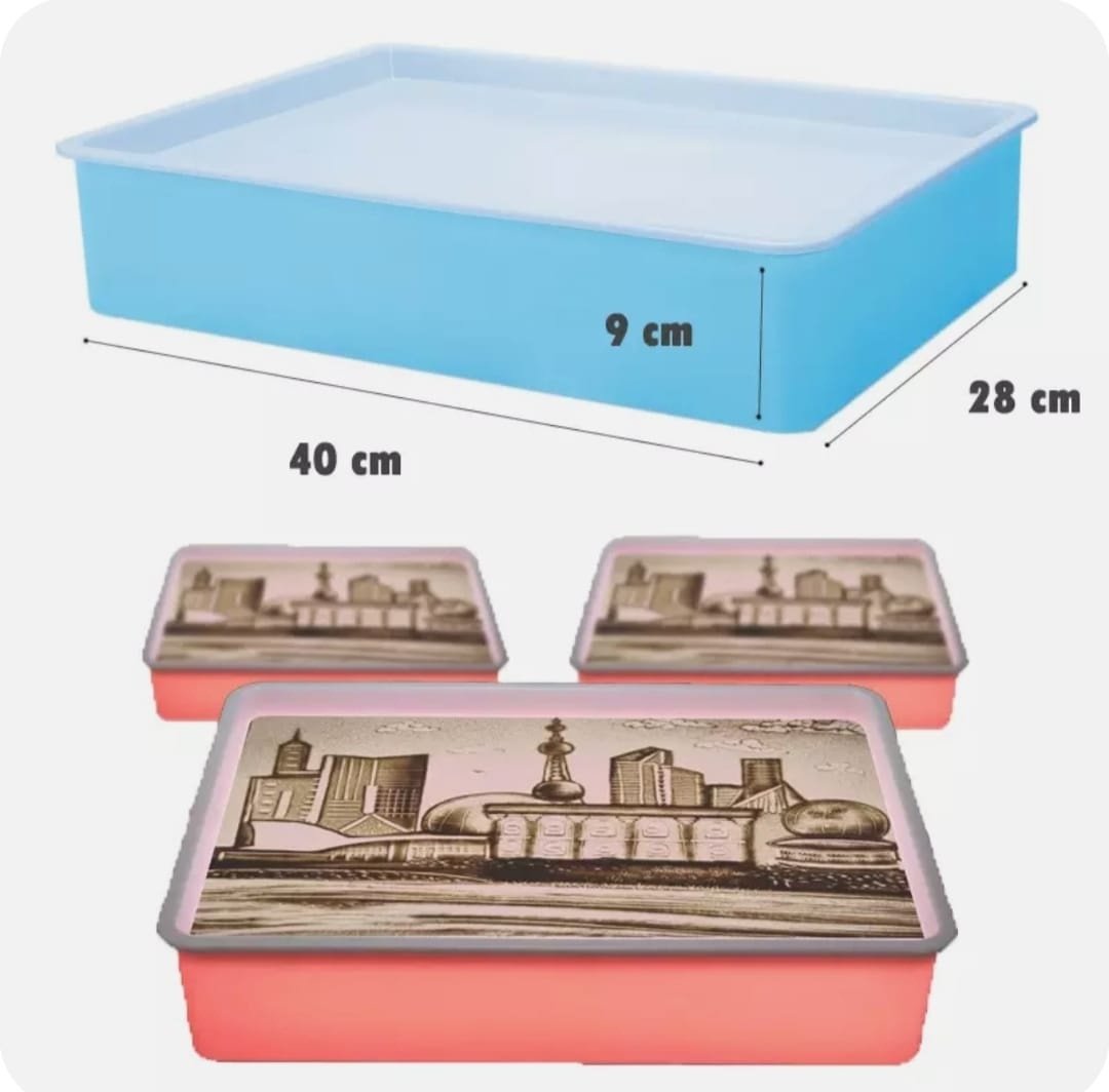 Планшет Игра Рисовать песком купить,9300
