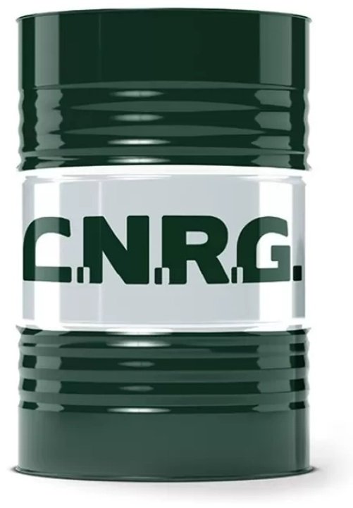 Моторное масло Минеральное C.N.R.G. М-10ДМ отсутствует 205 л