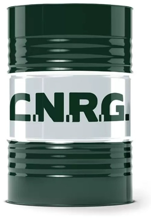 Моторное масло Минеральное C.N.R.G. М-10ДМ отсутствует 205 л купить,298500