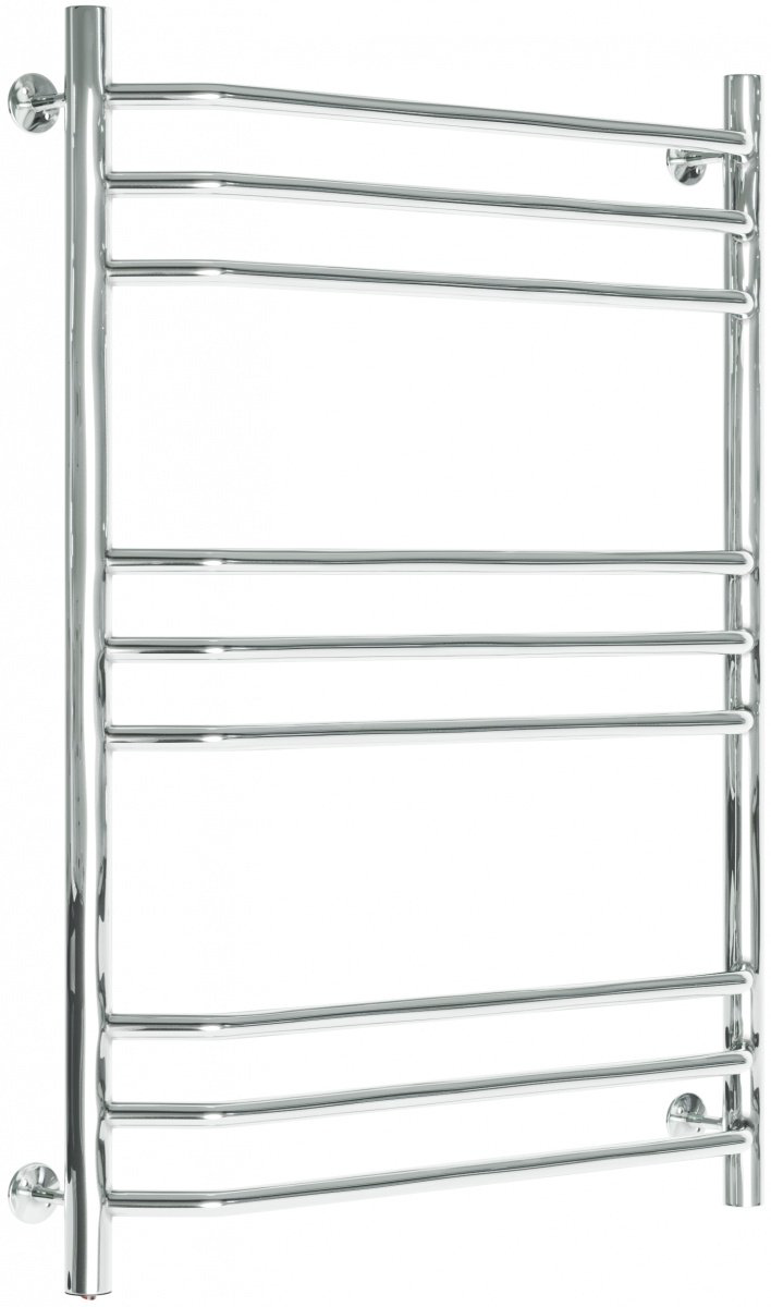 Полотенцесушитель Termax электрический TEL35080-1 , лесенка 50x80 см купить,NaN