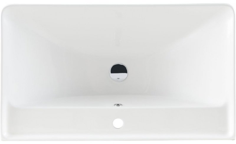 Тумба с раковиной KABINKA.KZ Вега 80 329591, 79.4x50.2x45.9 см, темно-серый купить,function inputValueFn(){if((0,signal2.mK)(node),node.value===REQUIRED_UNSET_VALUE)throw new root_effect_scheduler.buA(-950,null);return node.value}